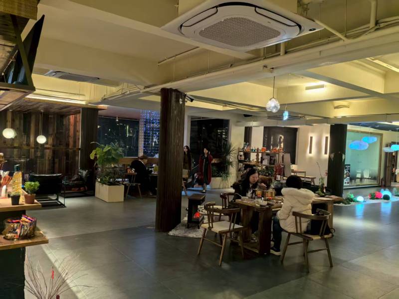 天门市品牌营销