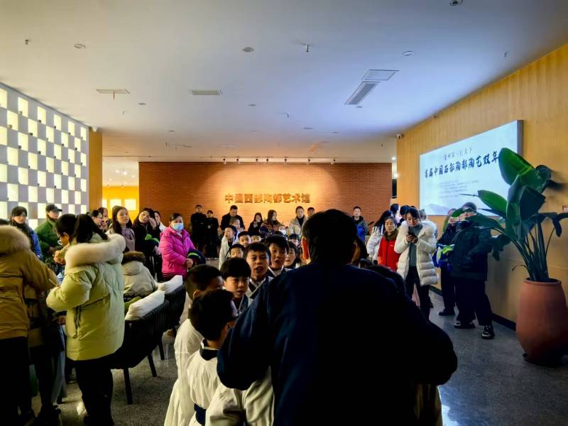 天门市培训讲座公司如何赋能文旅产业：定制化培训助力产业人才升级