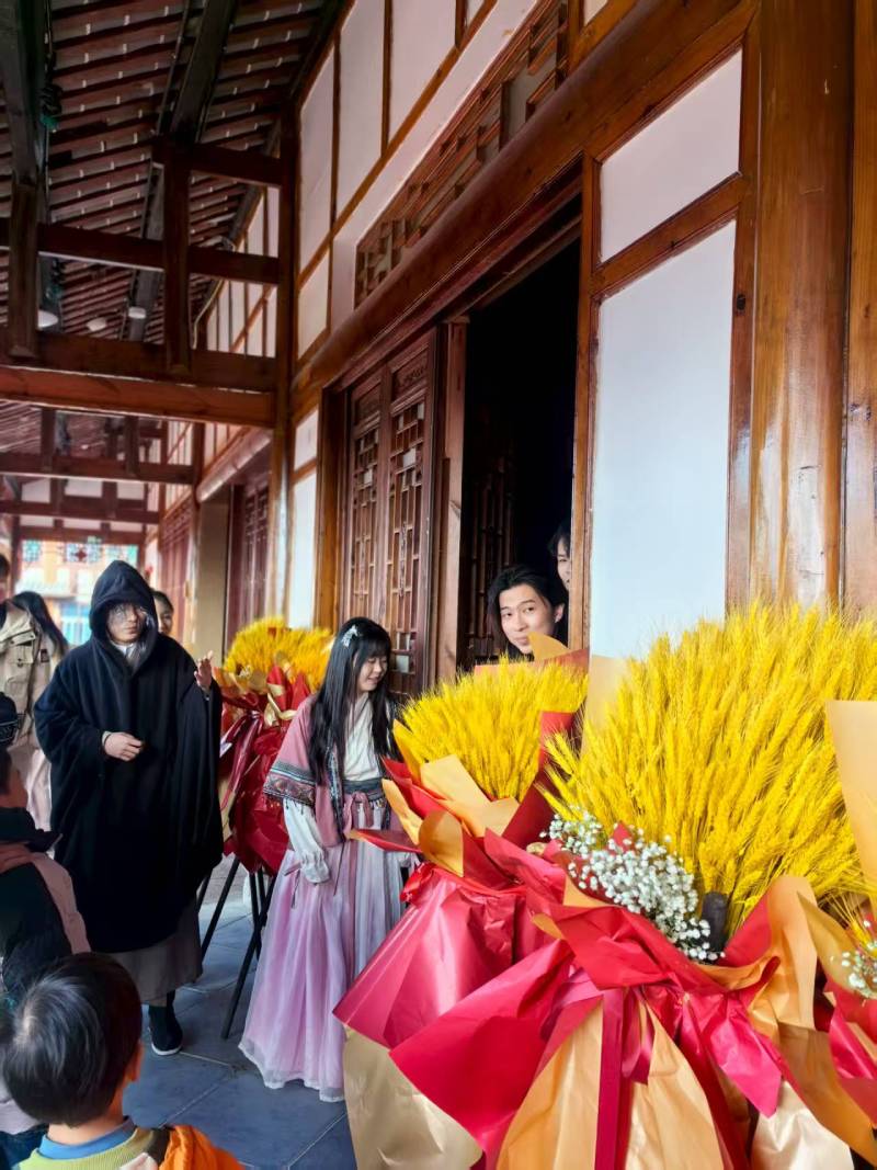 天门市品牌营销