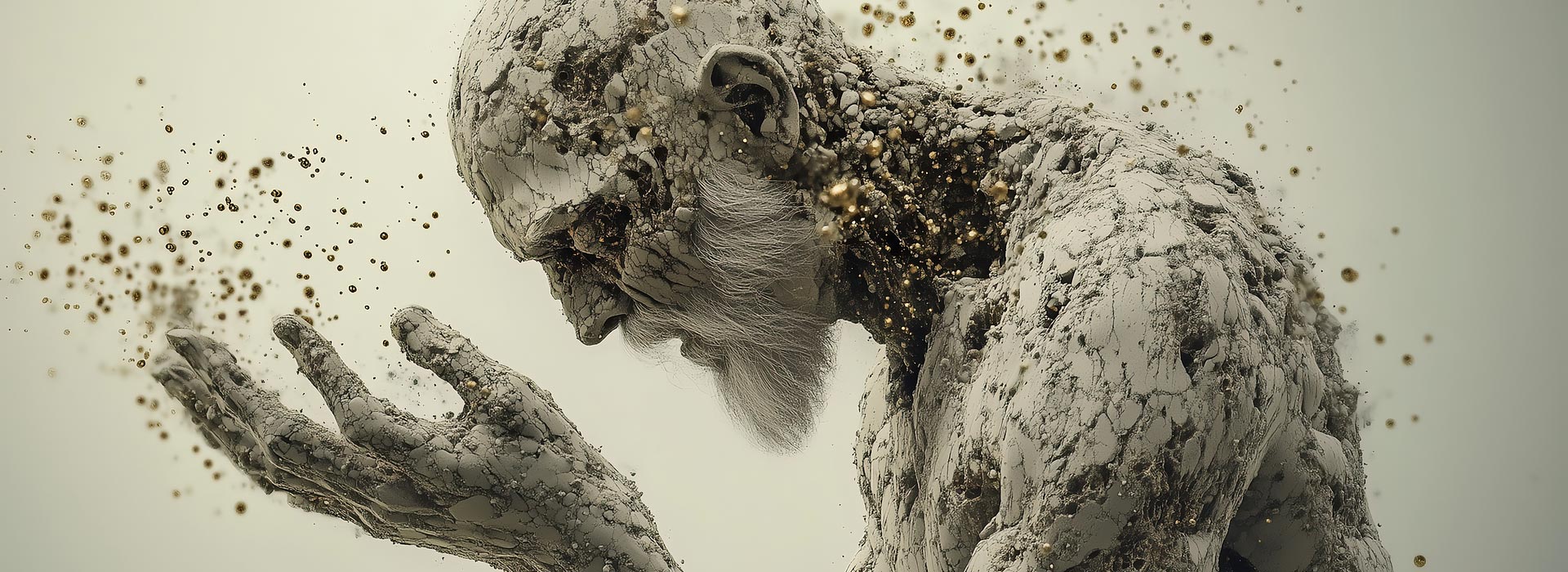 天门市培训讲座公司