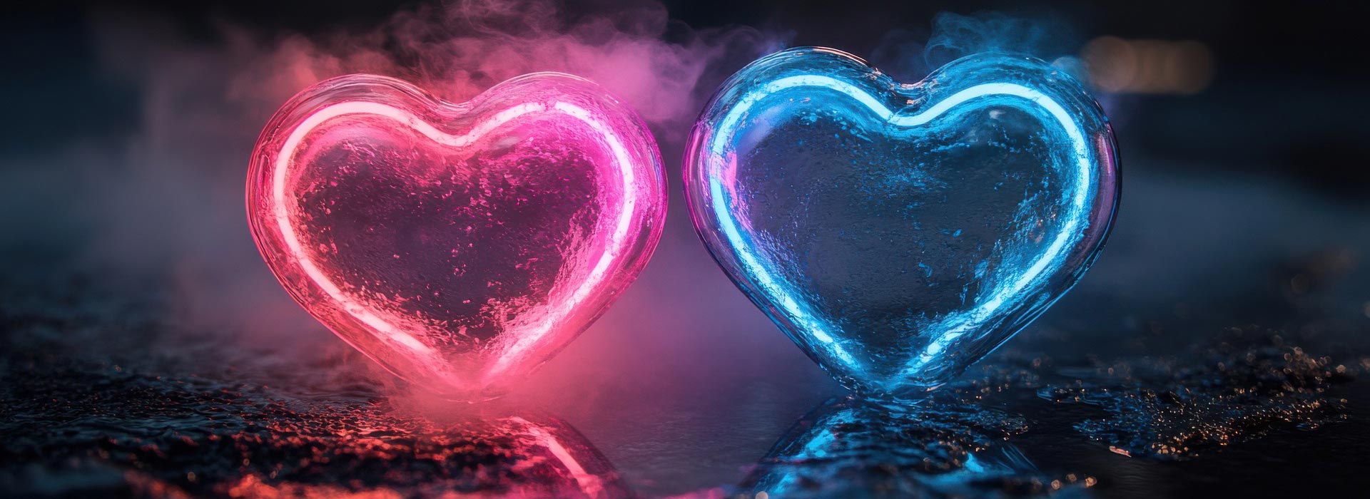 天门市文旅策划公司